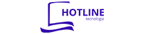 Hotline Logo