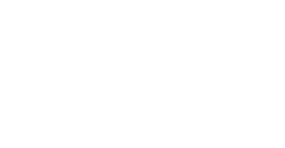 Hotline Logo